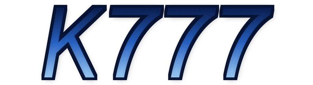 K777